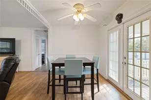 12233 Caravan Dr, Punta Gorda, FL 33955 - Photo 15