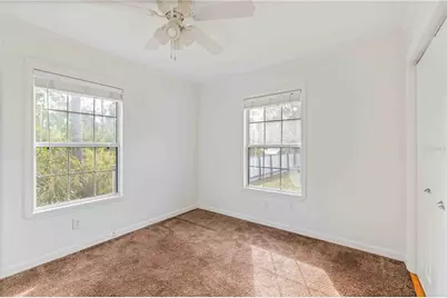 12233 Caravan Drive, Punta Gorda, FL 33955 - Photo 21