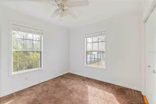 12233 Caravan Dr, Punta Gorda, FL 33955 - Photo 21