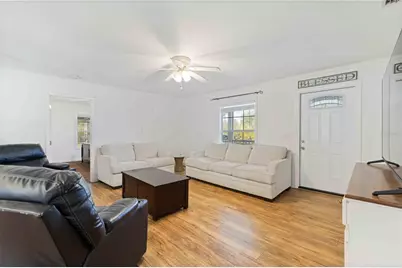 12233 Caravan Drive, Punta Gorda, FL 33955 - Photo 9