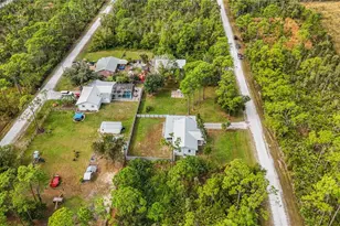 12233 Caravan Dr, Punta Gorda, FL 33955 - Photo 7