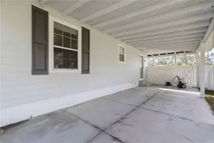 12233 Caravan Dr, Punta Gorda, FL 33955 - Photo 5