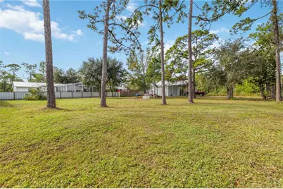 12233 Caravan Drive, Punta Gorda, FL 33955 - Photo 29