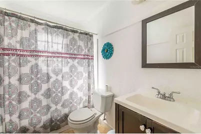 12233 Caravan Drive, Punta Gorda, FL 33955 - Photo 25