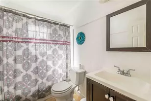 12233 Caravan Dr, Punta Gorda, FL 33955 - Photo 25