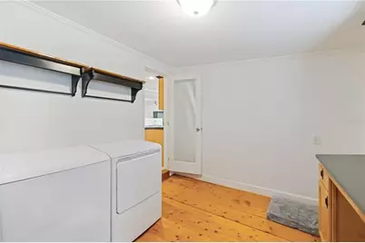 12233 Caravan Drive, Punta Gorda, FL 33955 - Photo 27