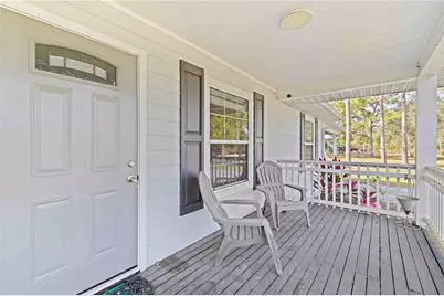 12233 Caravan Drive, Punta Gorda, FL 33955 - Photo 3