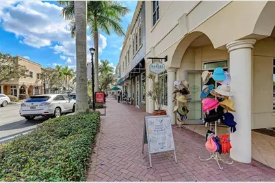 11204 Coralbean Drive, Lakewood Ranch, FL 34202 - Photo 57