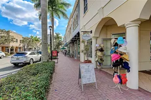 11204 Coralbean Dr, Lakewood Ranch, FL 34202 - Photo 57