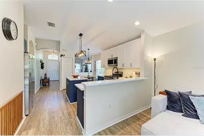 11204 Coralbean Drive, Lakewood Ranch, FL 34202 - Photo 13