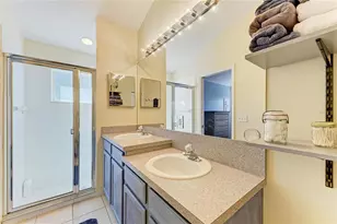 11204 Coralbean Dr, Lakewood Ranch, FL 34202 - Photo 23
