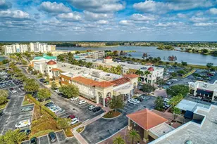 11204 Coralbean Dr, Lakewood Ranch, FL 34202 - Photo 65