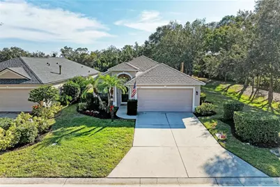 11204 Coralbean Drive, Lakewood Ranch, FL 34202 - Photo 47
