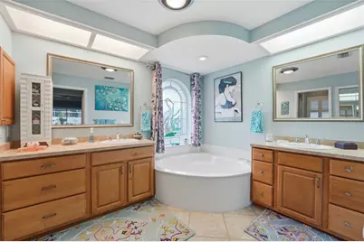 5511 61st Lane E, Bradenton, FL 34203 - Photo 25