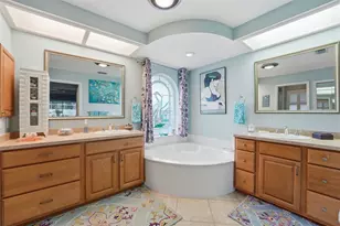 5511 61st Ln E, Bradenton, FL 34203 - Photo 25