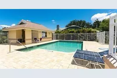 5511 61st Lane E, Bradenton, FL 34203 - Photo 43