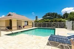 5511 61st Ln E, Bradenton, FL 34203 - Photo 43