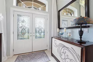 5511 61st Ln E, Bradenton, FL 34203 - Photo 5