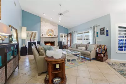 5511 61st Lane E, Bradenton, FL 34203 - Photo 17