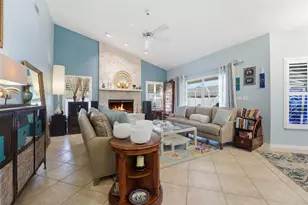 5511 61st Ln E, Bradenton, FL 34203 - Photo 17