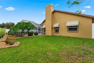5511 61st Ln E, Bradenton, FL 34203 - Photo 41
