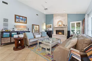 5511 61st Ln E, Bradenton, FL 34203 - Photo 19