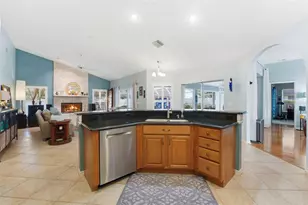 5511 61st Ln E, Bradenton, FL 34203 - Photo 15