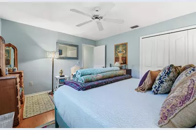 5511 61st Lane E, Bradenton, FL 34203 - Photo 33