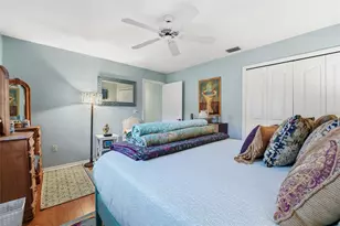 5511 61st Ln E, Bradenton, FL 34203 - Photo 33