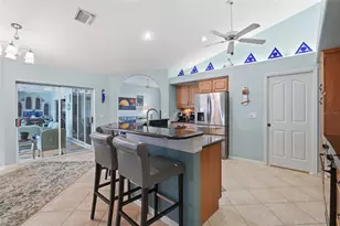 5511 61st Ln E, Bradenton, FL 34203 - Photo 13