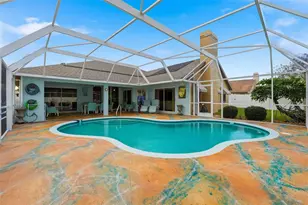 5511 61st Ln E, Bradenton, FL 34203 - Photo 39