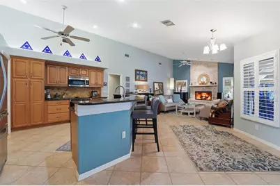 5511 61st Lane E, Bradenton, FL 34203 - Photo 11