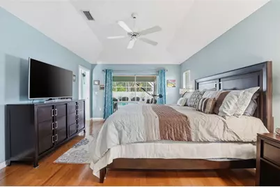 5511 61st Lane E, Bradenton, FL 34203 - Photo 23