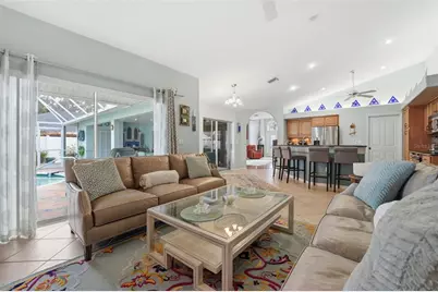 5511 61st Lane E, Bradenton, FL 34203 - Photo 21