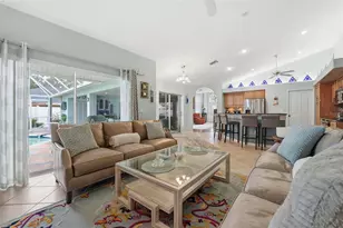 5511 61st Ln E, Bradenton, FL 34203 - Photo 21