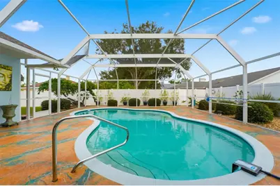 5511 61st Lane E, Bradenton, FL 34203 - Photo 37