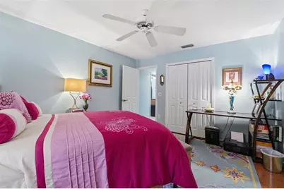 5511 61st Lane E, Bradenton, FL 34203 - Photo 31