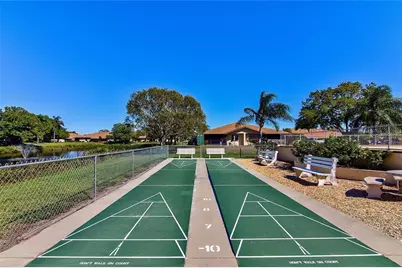 4152 66th Street Circle W #4152, Bradenton, FL 34209 - Photo 19