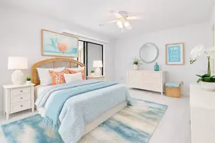 4152 66th St Cir W, Bradenton, FL 34209 - Photo 5
