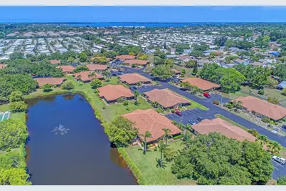 4152 66th Street Circle W #4152, Bradenton, FL 34209 - Photo 13