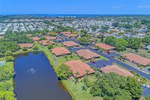 4152 66th St Cir W, Bradenton, FL 34209 - Photo 13