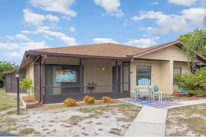 4152 66th Street Circle W #4152, Bradenton, FL 34209 - Photo 1