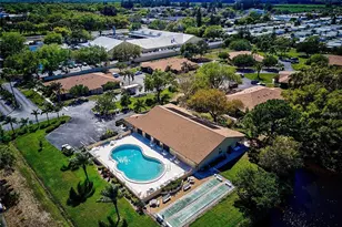 4152 66th St Cir W, Bradenton, FL 34209 - Photo 17