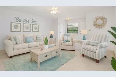 4152 66th Street Circle W #4152, Bradenton, FL 34209 - Photo 5