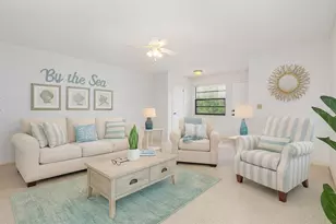 4152 66th St Cir W, Bradenton, FL 34209 - Photo 5