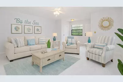 4152 66th Street Circle W, Bradenton, FL 34209 - Photo 3