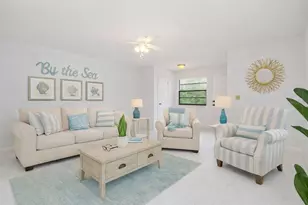 4152 66th St Cir W, Bradenton, FL 34209 - Photo 3