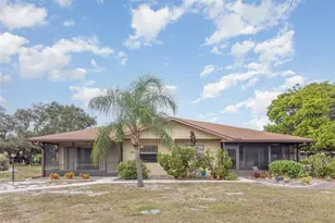 4152 66th St Cir W, Bradenton, FL 34209 - Photo 19