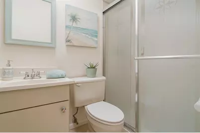 4152 66th Street Circle W #4152, Bradenton, FL 34209 - Photo 9