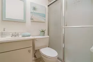 4152 66th St Cir W, Bradenton, FL 34209 - Photo 9